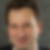 Profilbild von Falk Müller