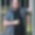 Profilbild von John-Martin Stengl