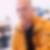 Profilbild von Thomas Hahne