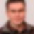 Profilbild von Erik Schitterer