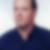 Profilbild von Albert Malter