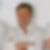 Profilbild von Klaus Afflerbach