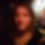 Profilbild von Madeleine Gebetner