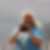 Profilbild von Andrea Zank