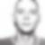 Profilbild von Samuel Hadorn