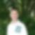 Profilbild von Normen Schmidt