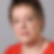 Profilbild von Sonja Striebel