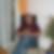 Profilbild von Stanley Lippold