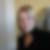 Profilbild von Steffi Knipping