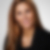 Profilbild von Denise Eisenberg