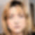 Profilbild von Ruth Ghadarkhah
