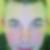 Profilbild von Andre Hähner