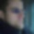 Profilbild von Christoph Kebbel