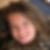Profilbild von Michaela Scheer
