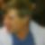 Profilbild von Jörg Mehrtens