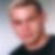 Profilbild von Ludwig Grepmair