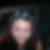 Profilbild von Patricia Kunert
