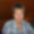Profilbild von Barbara Peischl