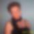 Profilbild von Bettina Flasbart