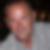 Profilbild von Thomas Remy