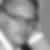 Profilbild von Uwe Wolpmann