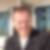 Profilbild von Uwe Kremer