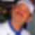 Profilbild von Roland Geller