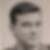 Profilbild von Manfred Freymann