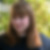 Profilbild von Katja Behrens