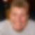Profilbild von Kai Westphal