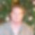 Profilbild von Vasco Bartels