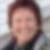 Profilbild von Maren Jansen