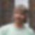 Profilbild von Arne Keilmann