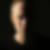 Profilbild von Wolfgang Fricker