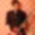 Profilbild von Andre von Borstel