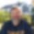 Profilbild von Michael Kropinski