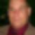 Profilbild von Wolfgang Schulz
