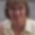 Profilbild von Elke Käppler