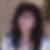 Profilbild von Monika Haubold