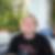 Profilbild von Markus Jakob