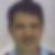Profilbild von Alexander Bauer