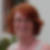 Profilbild von Juliane Hofmann