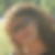 Profilbild von Stephanie Dormann