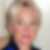 Profilbild von Christa Bauer