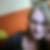 Profilbild von Nicole Wiese