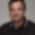 Profilbild von Hannes Friedl