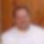 Profilbild von Michael Strauch