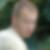 Profilbild von Rüdiger Riesch