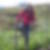 Profilbild von Helga Mooz