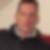 Profilbild von Daniel Thust